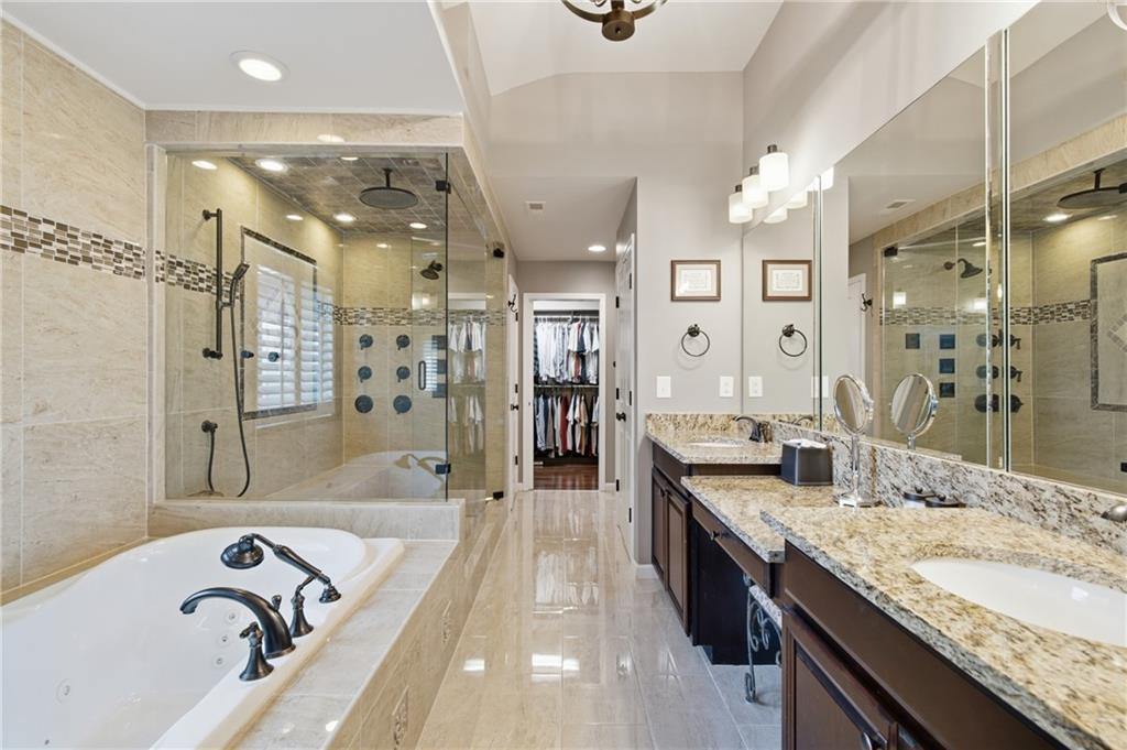 4449 Redan Court