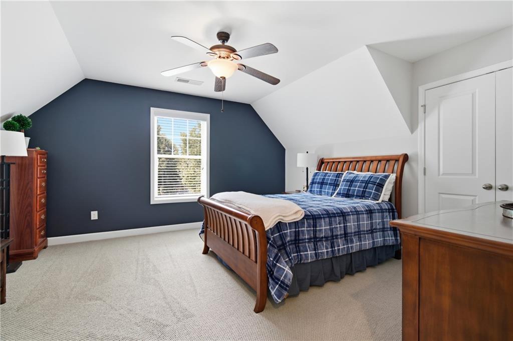 4449 Redan Court