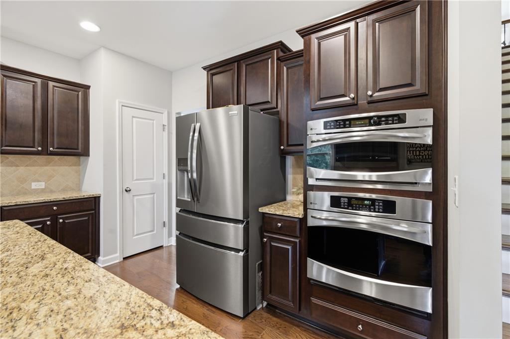 4449 Redan Court