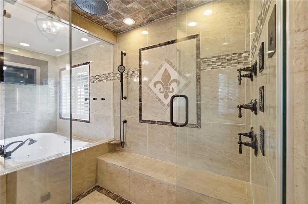 4449 Redan Court