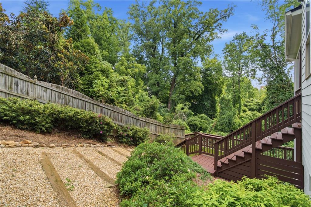 4449 Redan Court