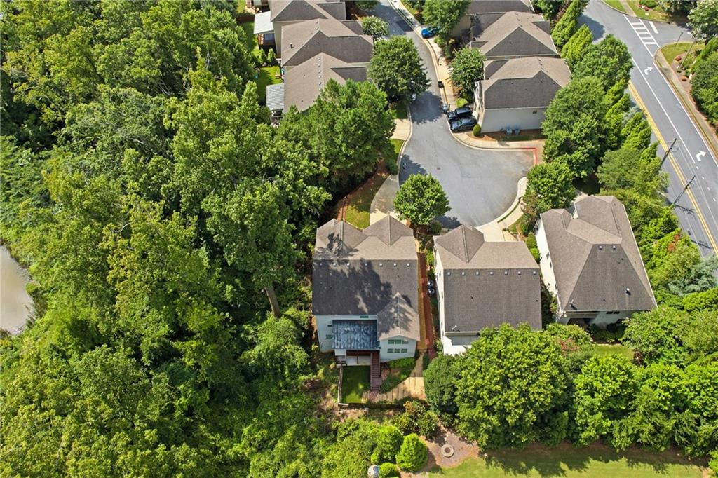 4449 Redan Court