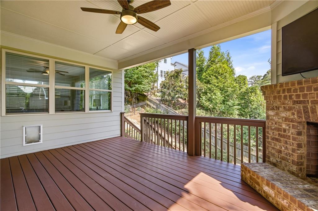 4449 Redan Court