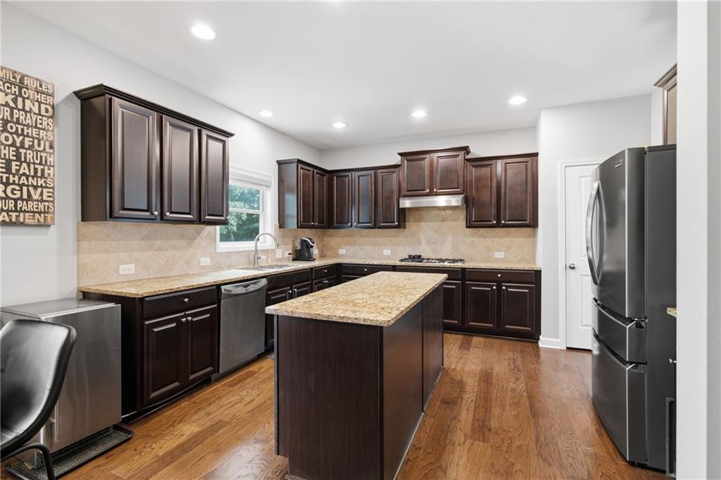 4449 Redan Court