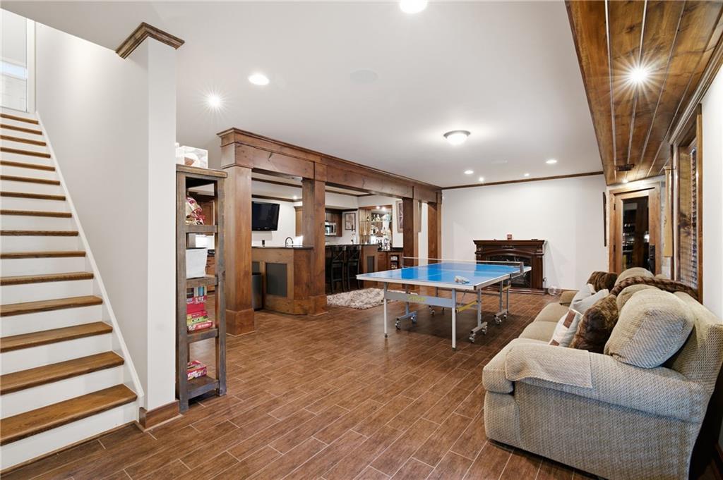 4449 Redan Court