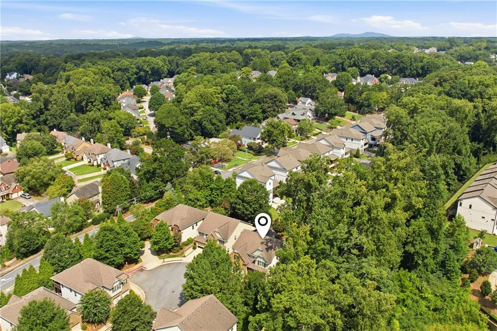 4449 Redan Court