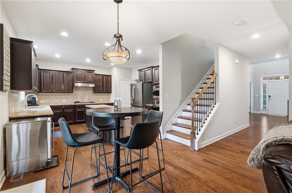 4449 Redan Court