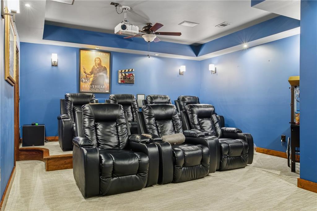 4449 Redan Court