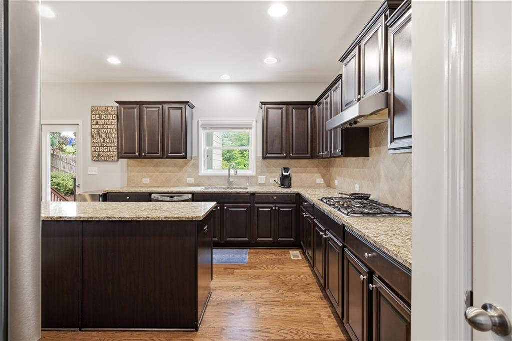 4449 Redan Court