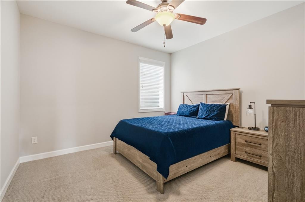 4449 Redan Court