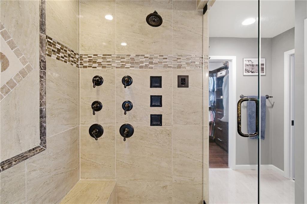 4449 Redan Court