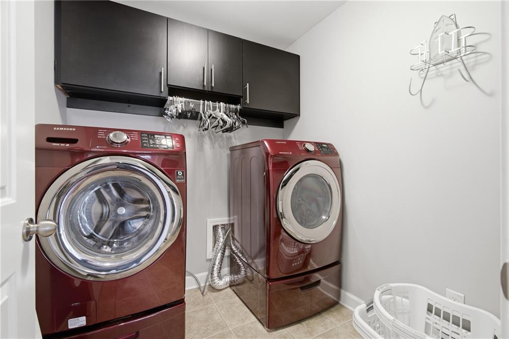 4449 Redan Court