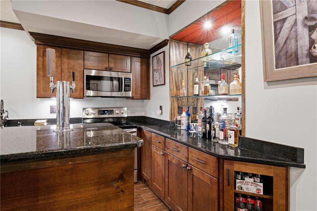 4449 Redan Court