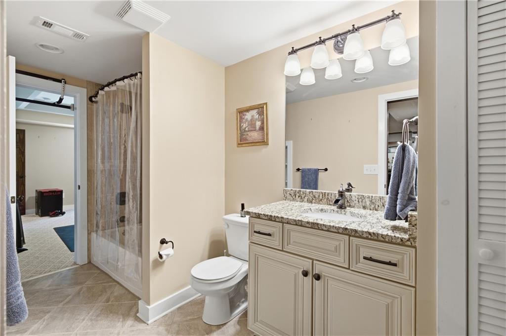 4449 Redan Court