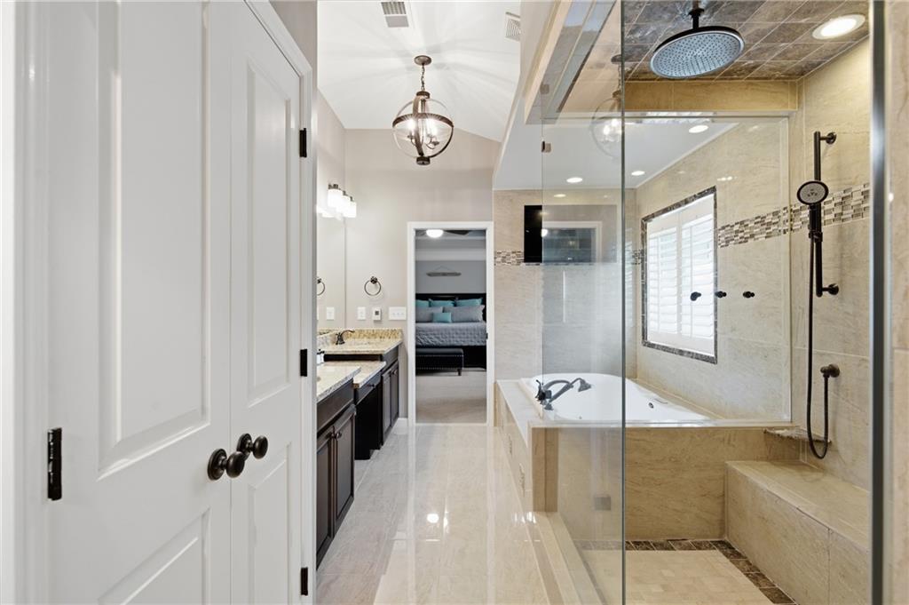 4449 Redan Court