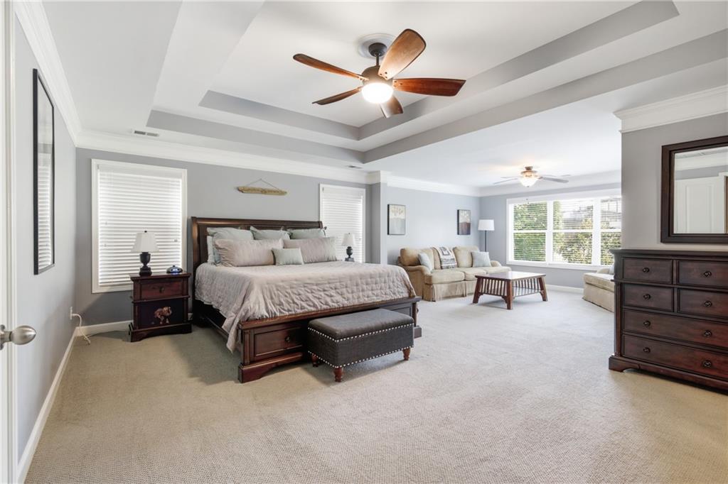 4449 Redan Court