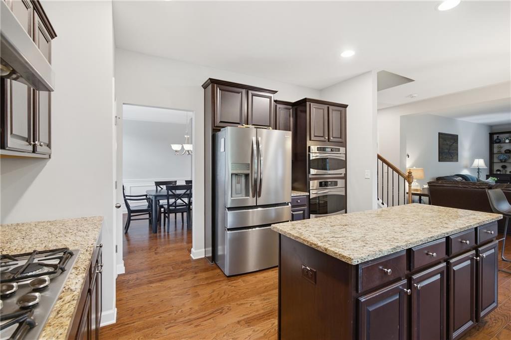 4449 Redan Court