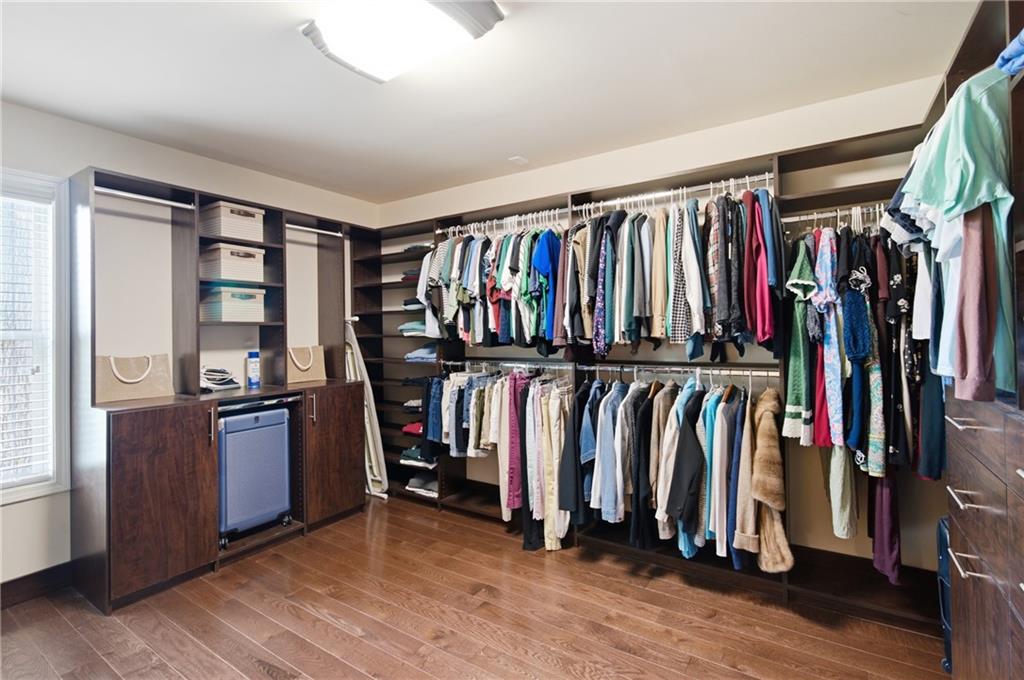 4449 Redan Court