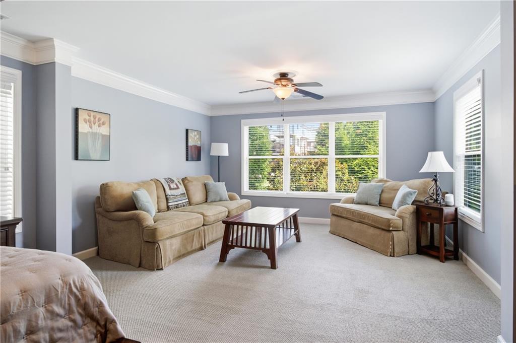 4449 Redan Court