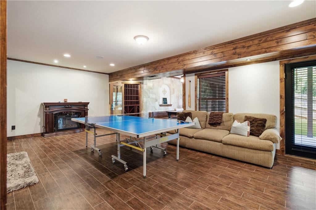 4449 Redan Court