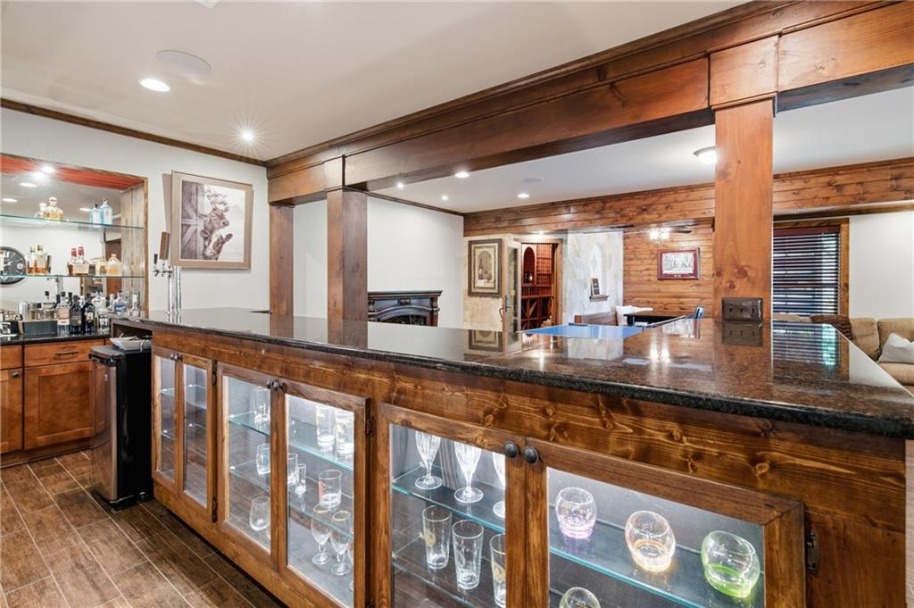 4449 Redan Court