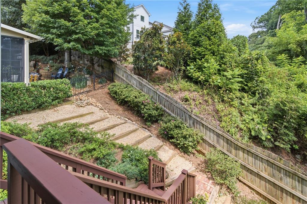 4449 Redan Court