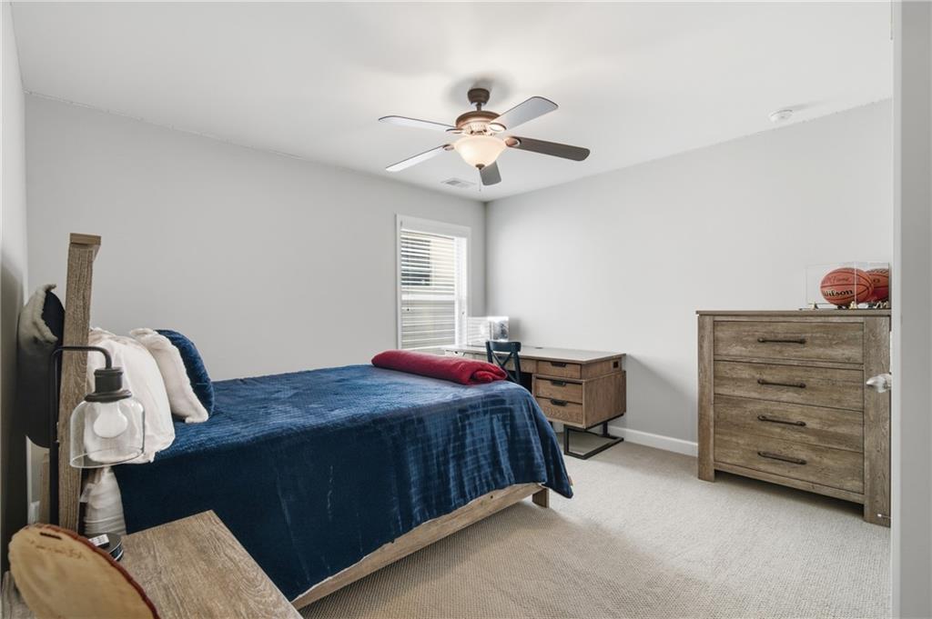 4449 Redan Court