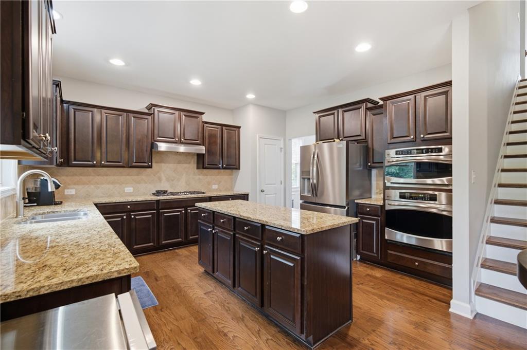 4449 Redan Court