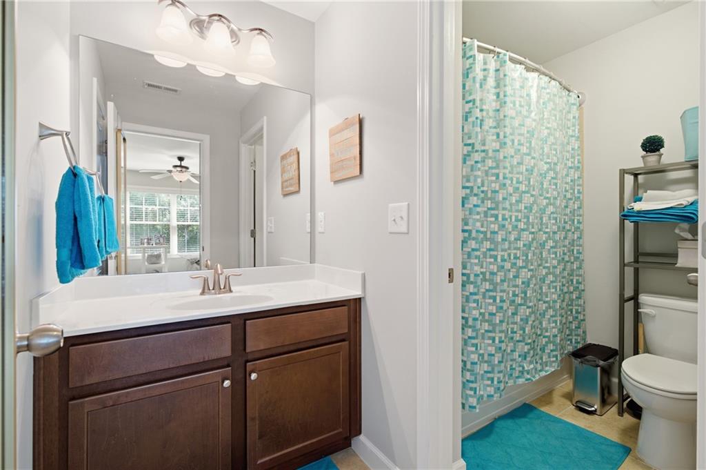 4449 Redan Court