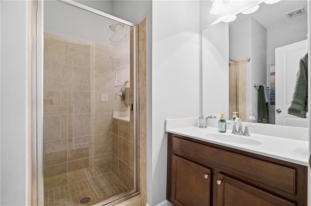 4449 Redan Court