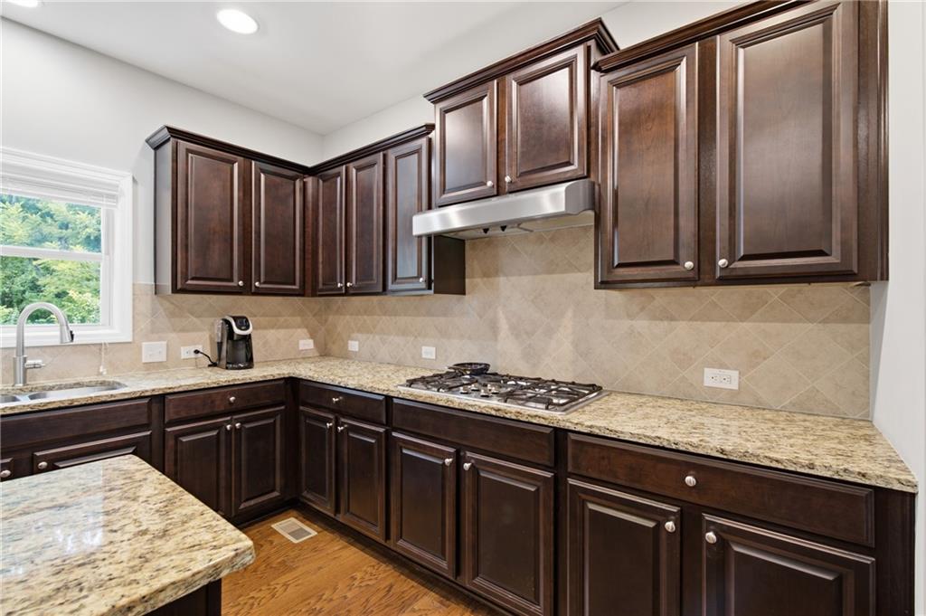 4449 Redan Court