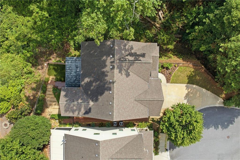 4449 Redan Court