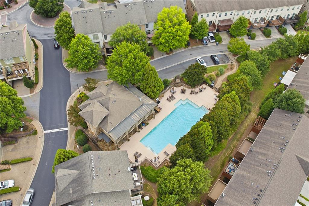 4449 Redan Court
