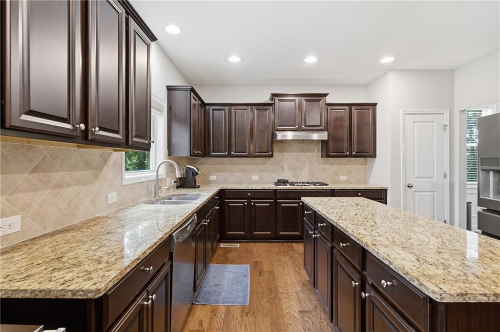 4449 Redan Court