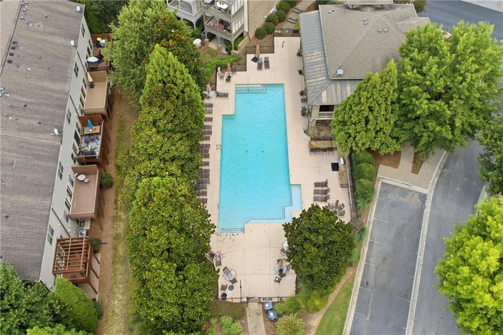 4449 Redan Court