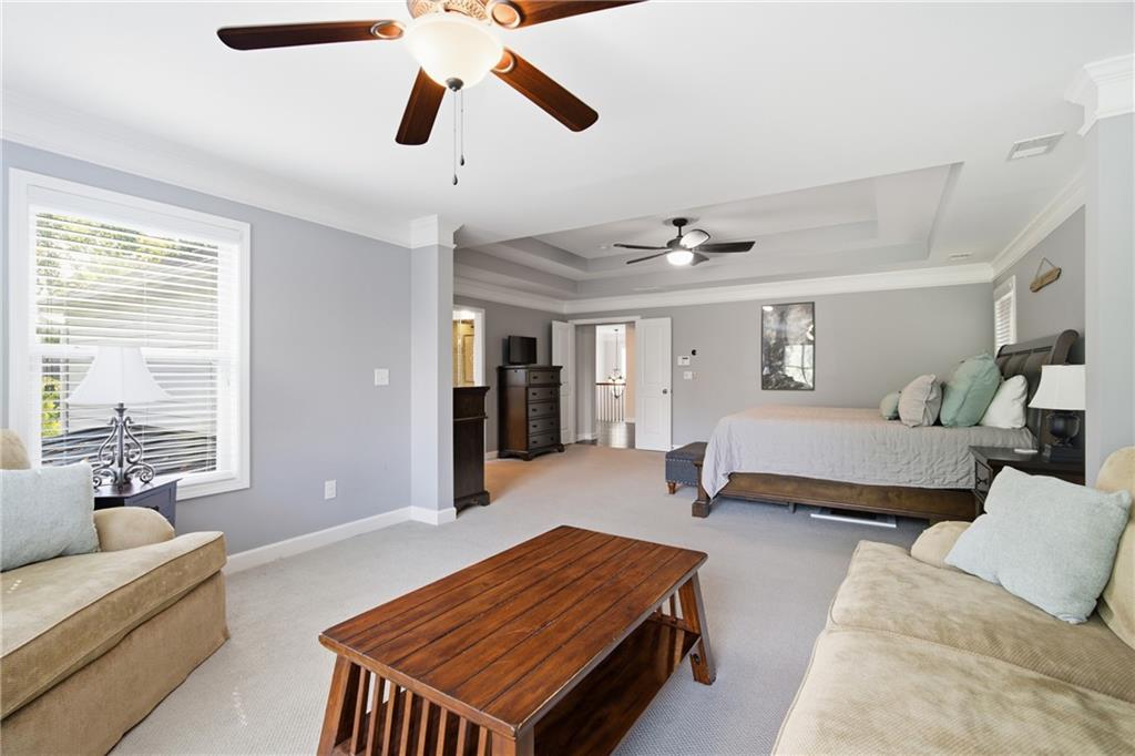 4449 Redan Court