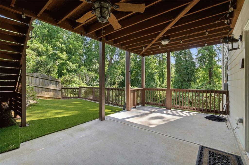 4449 Redan Court