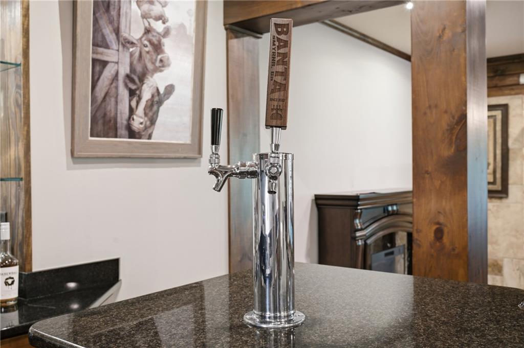 4449 Redan Court