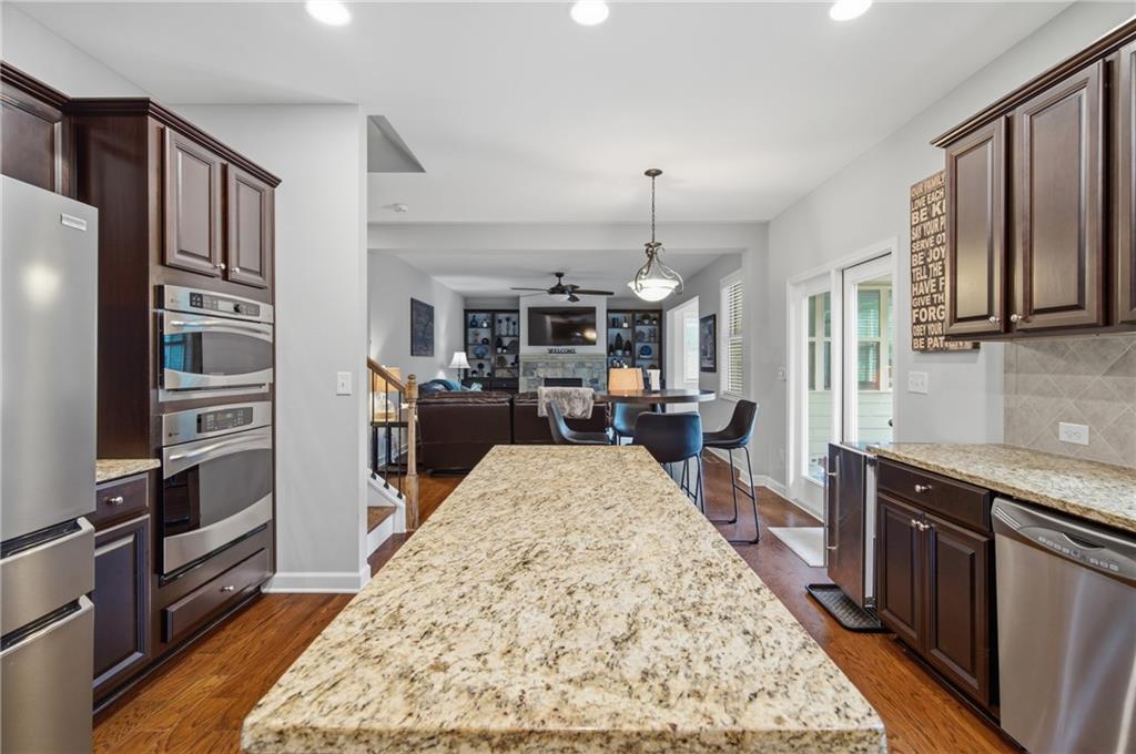 4449 Redan Court