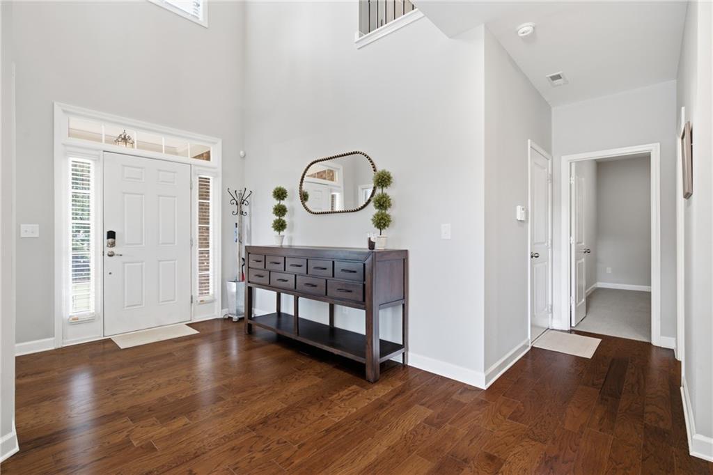 4449 Redan Court