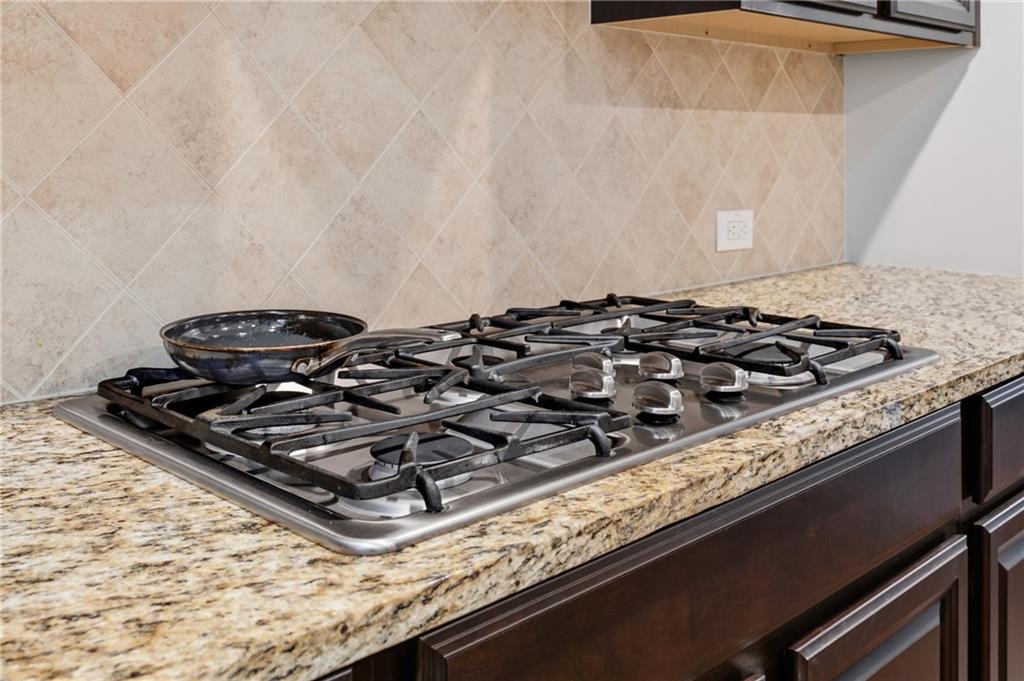 4449 Redan Court