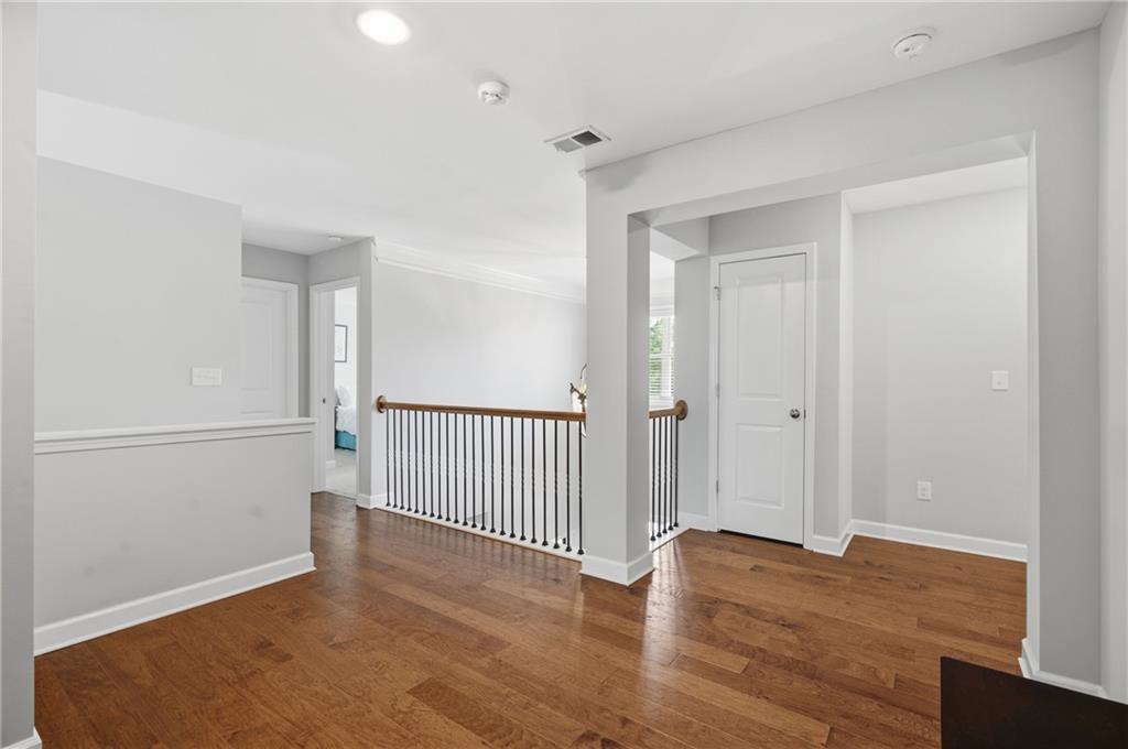 4449 Redan Court