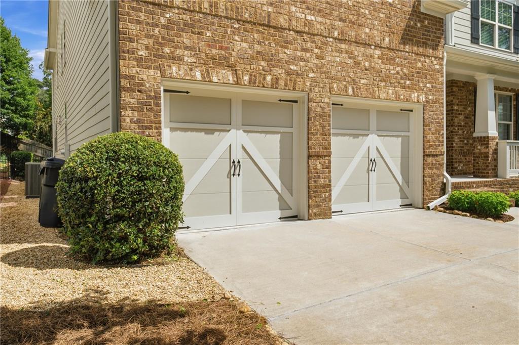4449 Redan Court