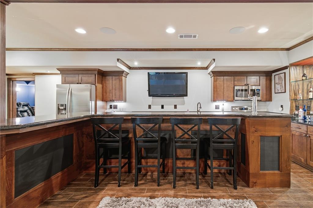 4449 Redan Court