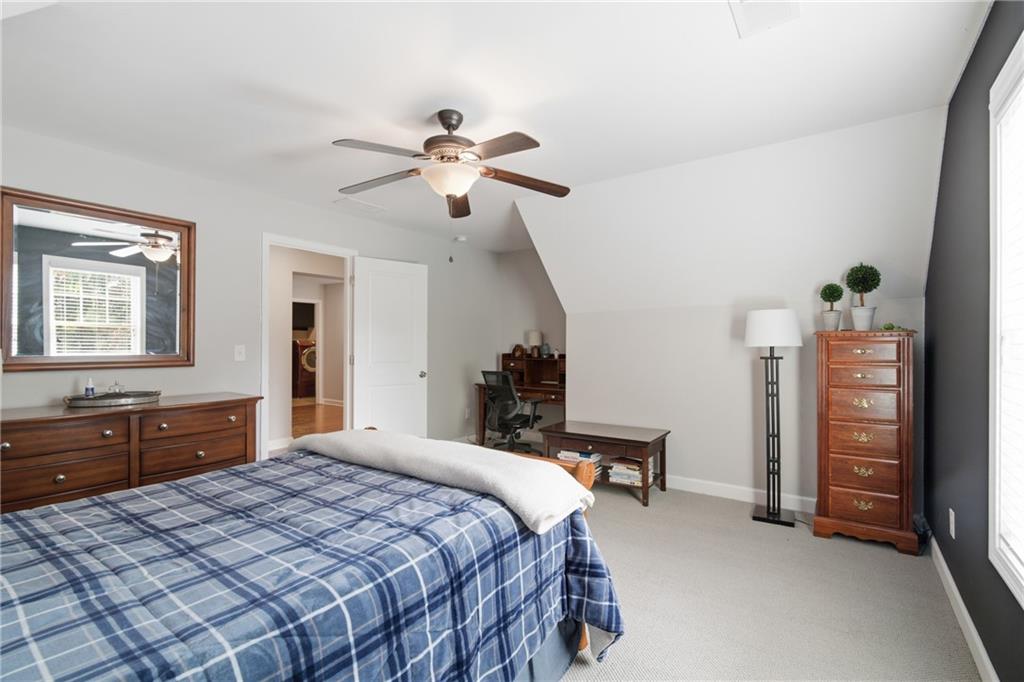 4449 Redan Court