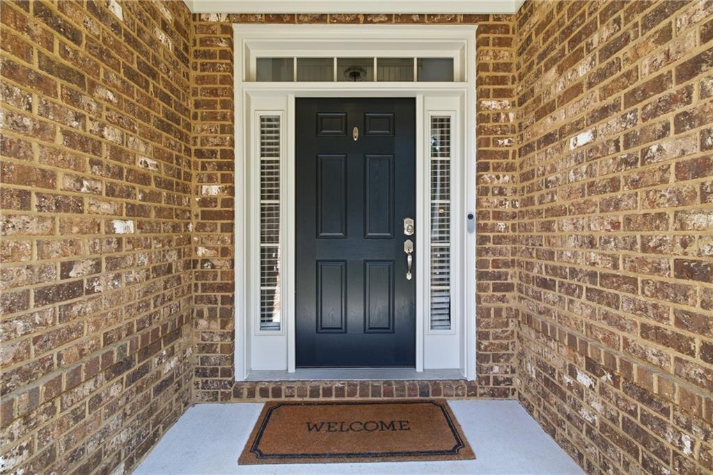 4449 Redan Court