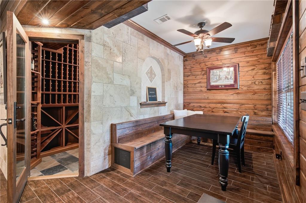 4449 Redan Court