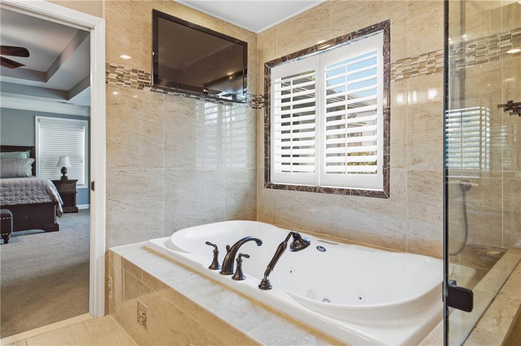 4449 Redan Court