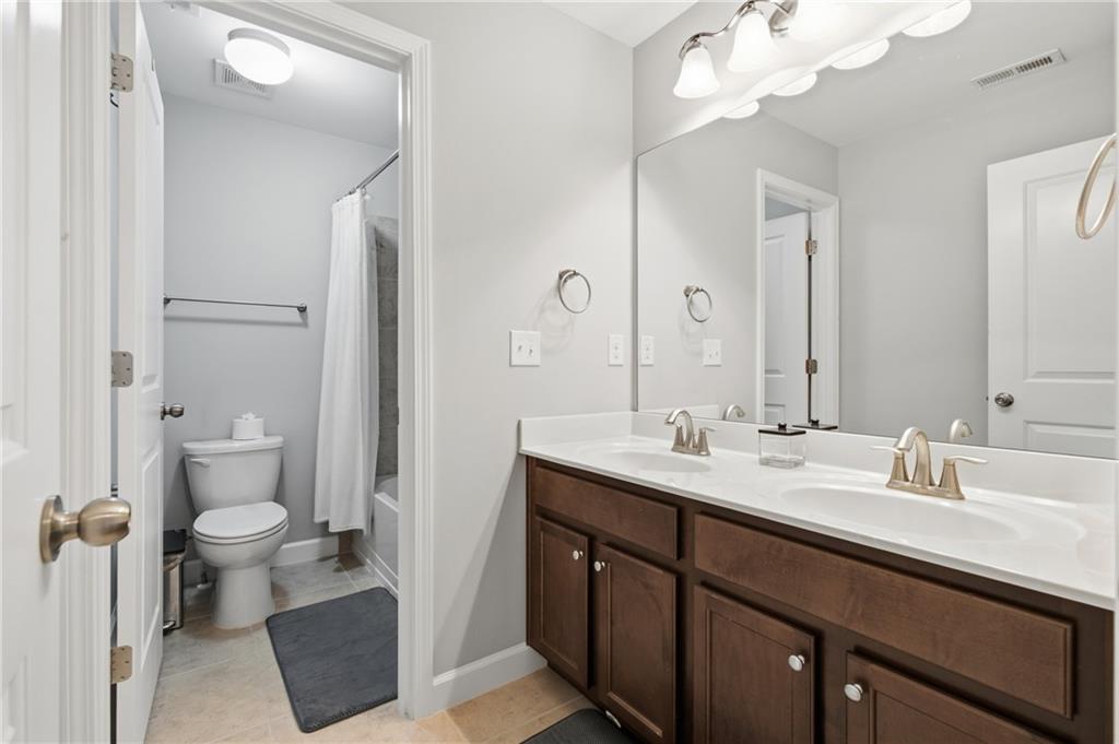 4449 Redan Court