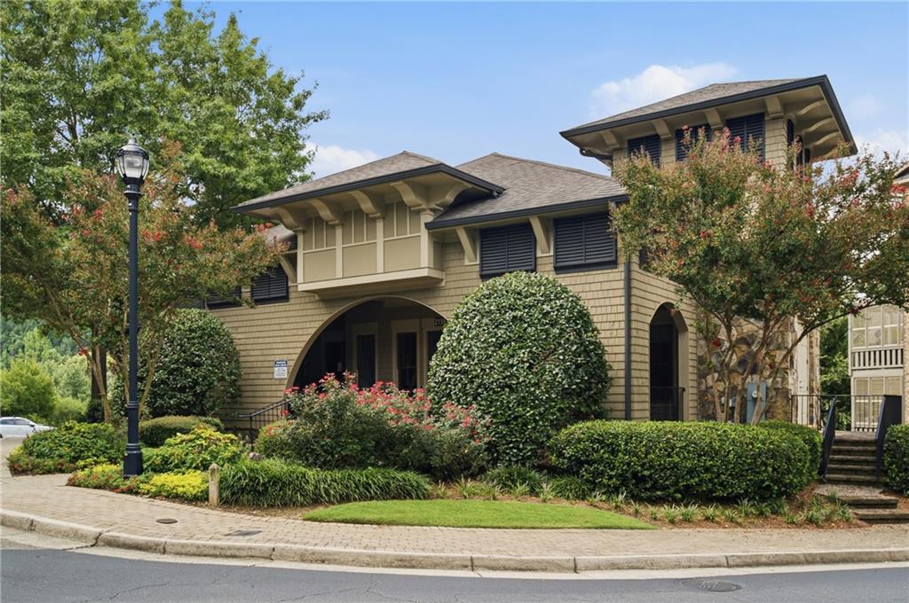 4449 Redan Court